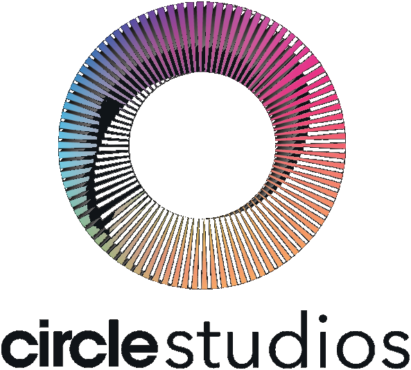 Circle