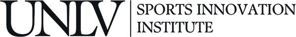 UNLV Sports Innovation