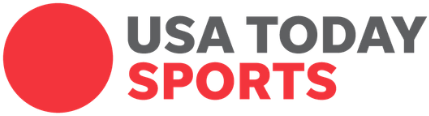 USA Today Sports