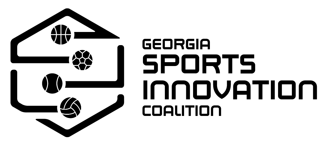 Georgia Sports Innovation Coalition