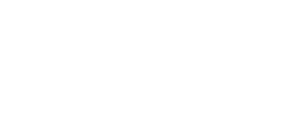 Georgia Sports Innovation Coalition